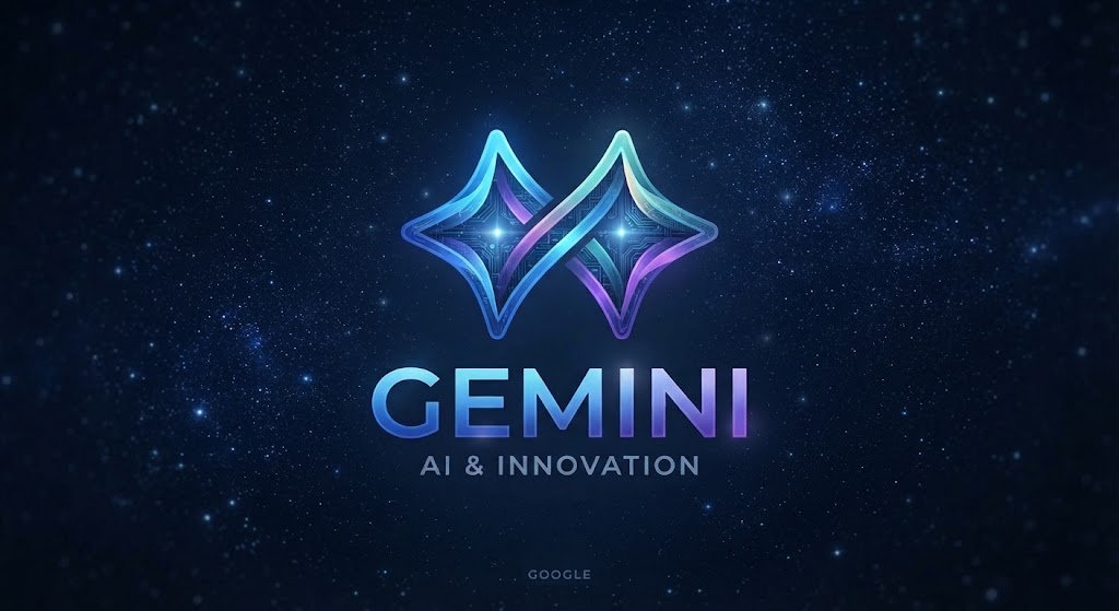 Gemini