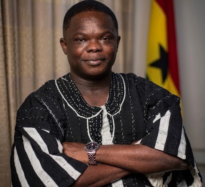 Ghana Scholarships Authority Denies University of Memphis