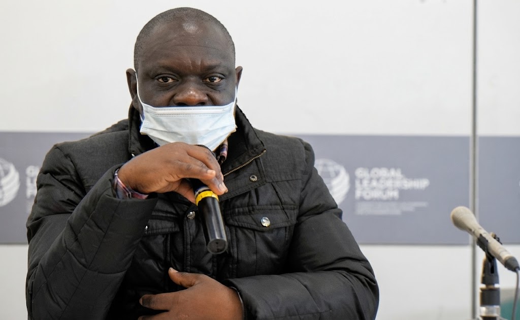 Ghanaian-national-with-chronic-kidney-failure-loses-welfare-support-appeal-in-Japan.jpg