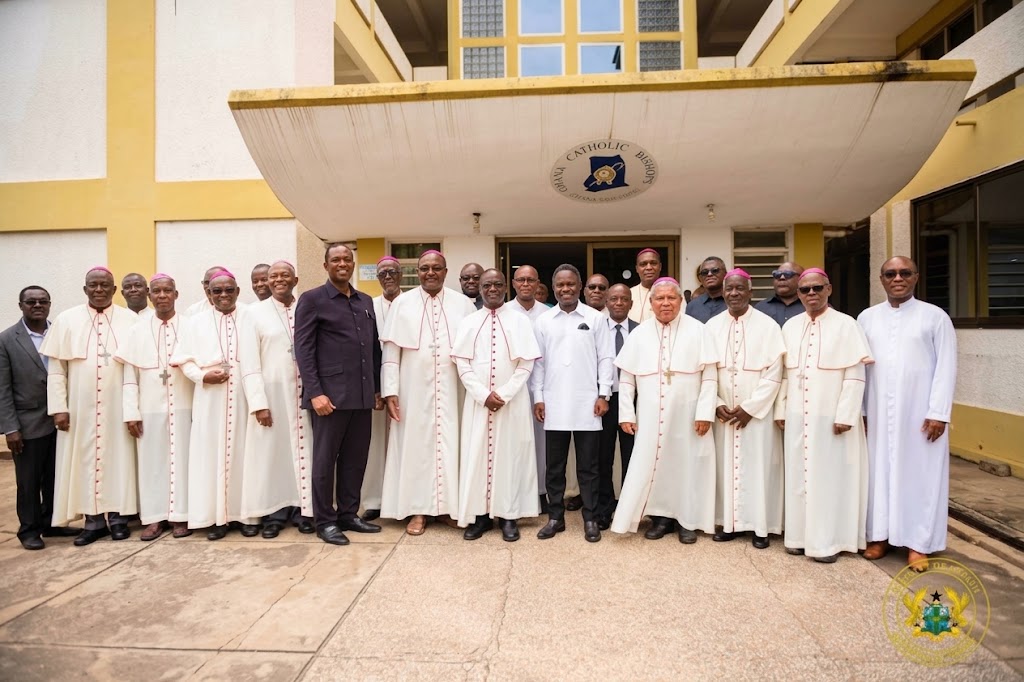 Health Minister Warns Officials Against Altering Staff Postings