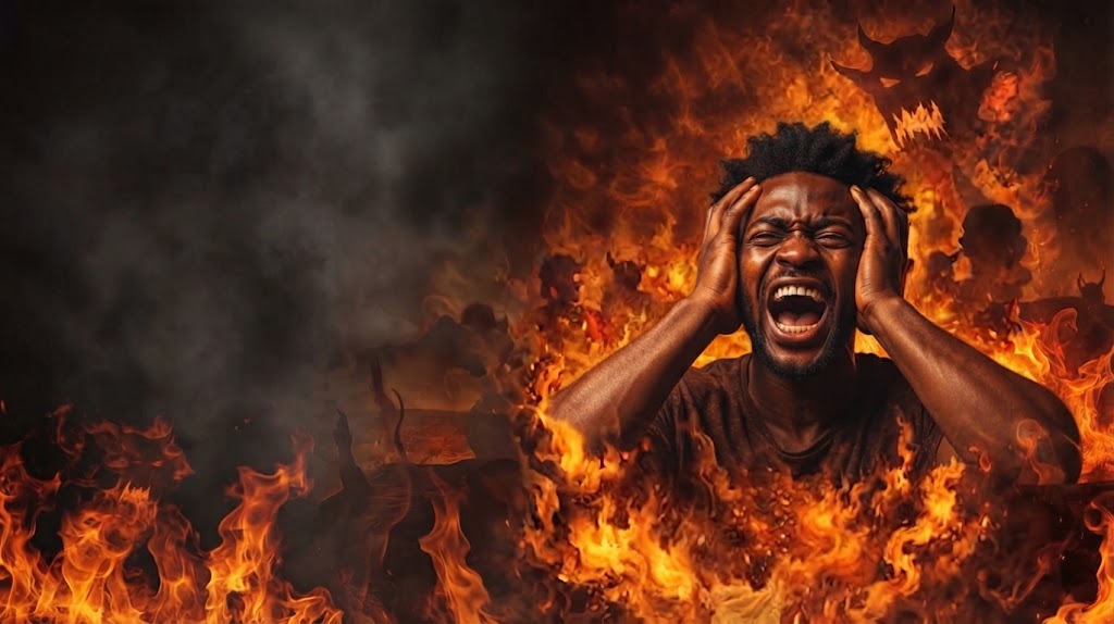 How-Can-a-Loving-God-Send-People-to-Hell-Forever.jpg