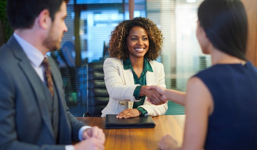 How Prayer Can Bring Peace During Job