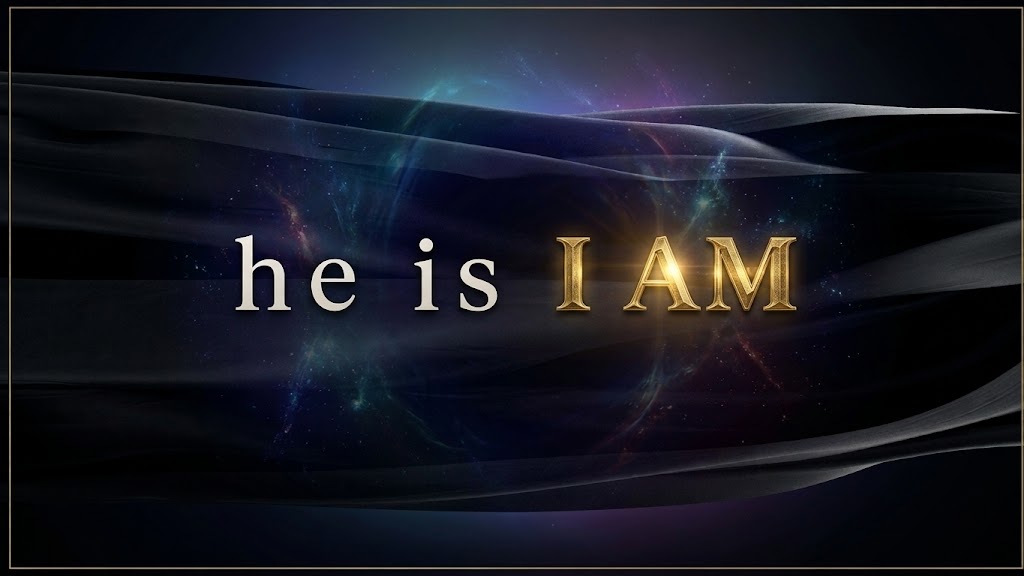 I Am Statements of Jesus Teach Us