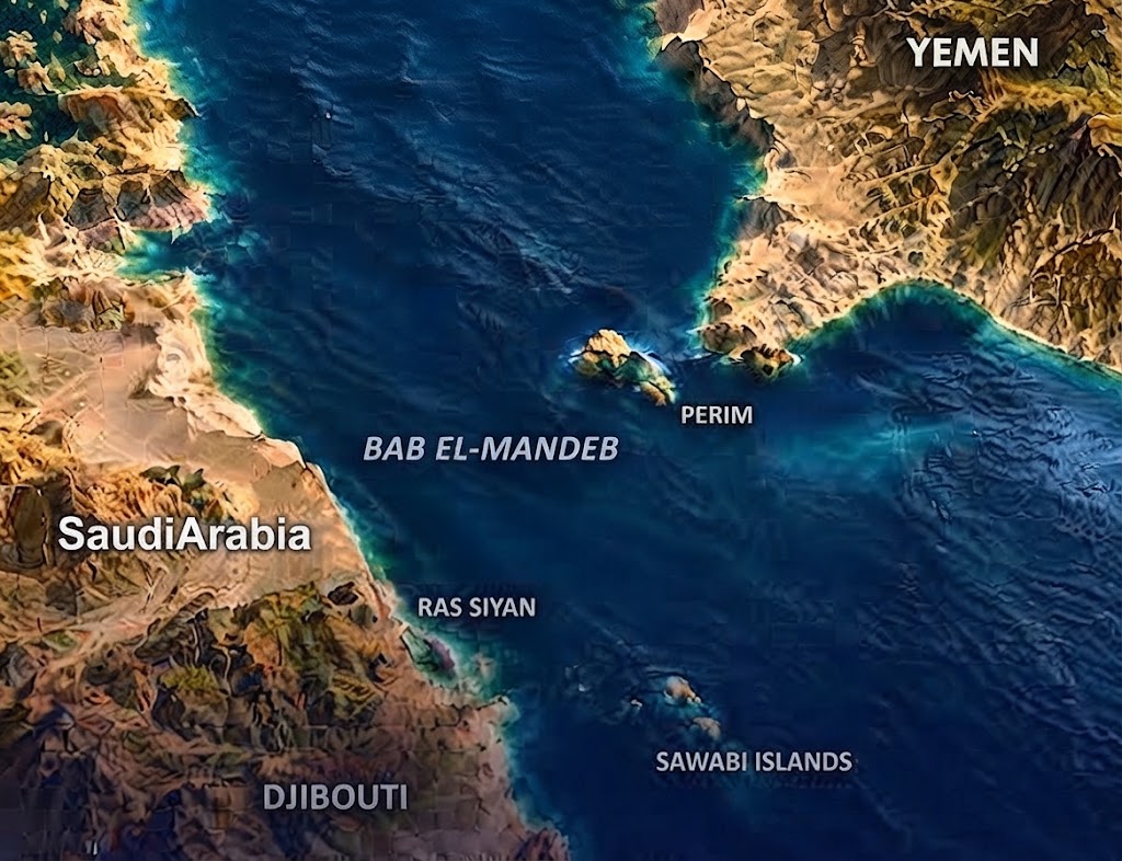 Iran-backed-Houthi-forces-have-seized-complete-control-of-Yemen.jpg