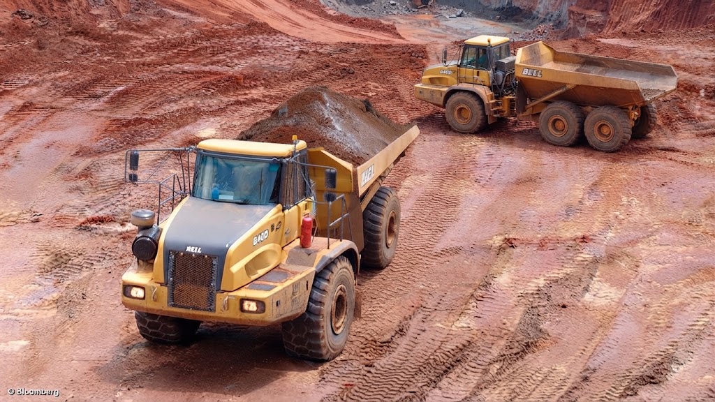 KCM-Signs-498-Million-Deal-With-Chinese-Firm.jpg