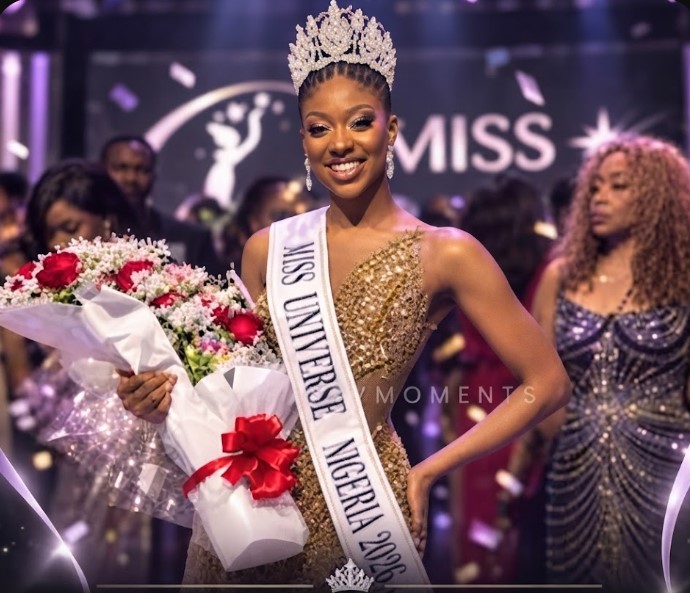 Miss-Universe.jpg