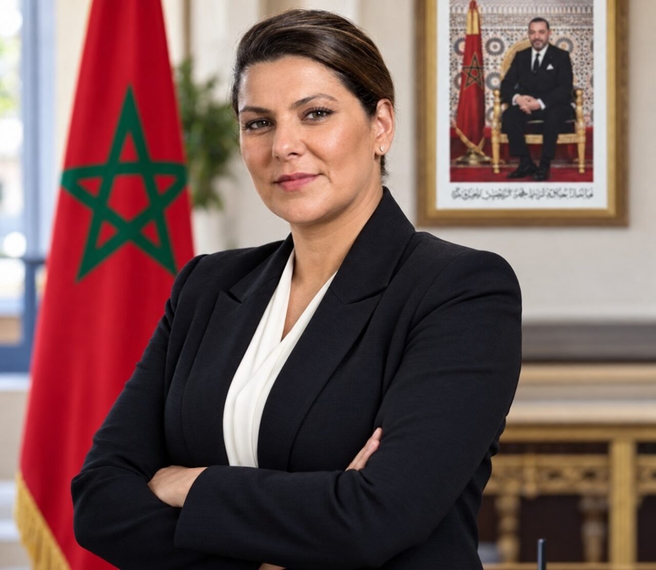 Morocco-Names-Fatima-Ezzahra-El-Mansouri-First-Female-Prime-Minister-1280x1114.jpg