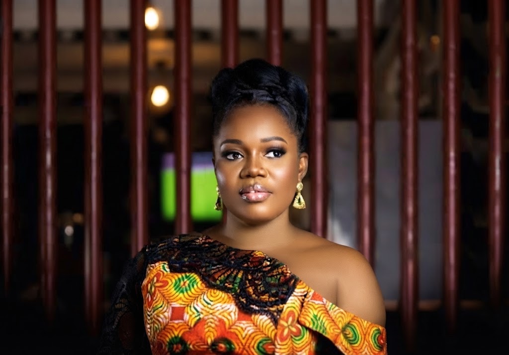 Mzbel Denies Being Raped During 2005 KNUST Performance