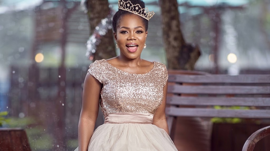 Mzbel