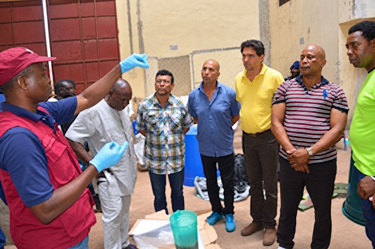 NDLEA-uncovers-suspected-Nigerian-Mexican-meth-lab-in-Enugu-1280x850.jpg