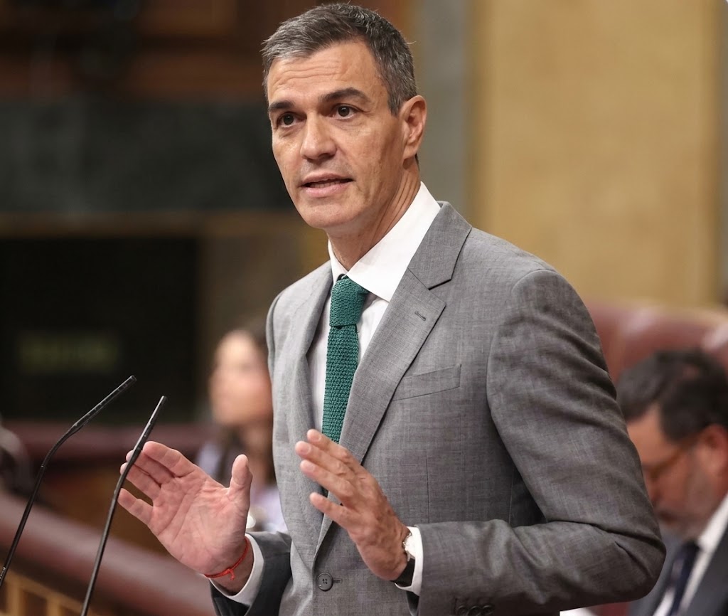 Portugal Says Schengen Remains Secure