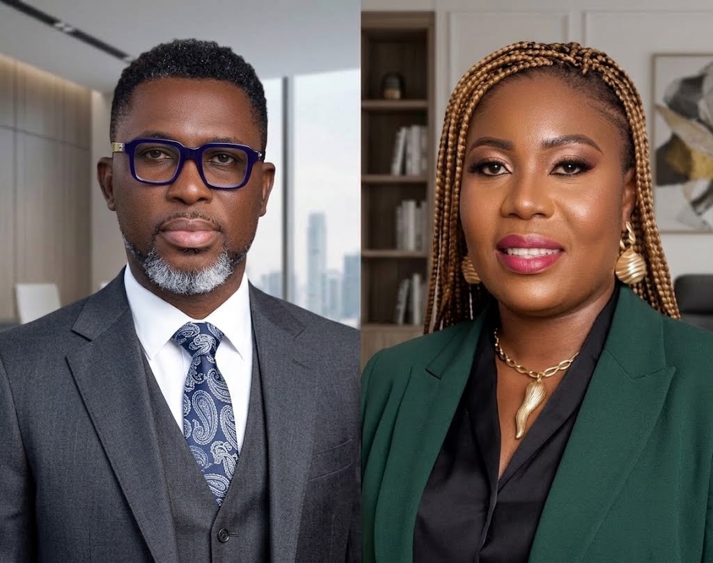 Rachel Appoh Blames A-Plus’
