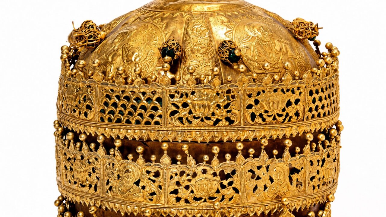 Return-of-Looted-African-Artefacts-1280x720.jpg