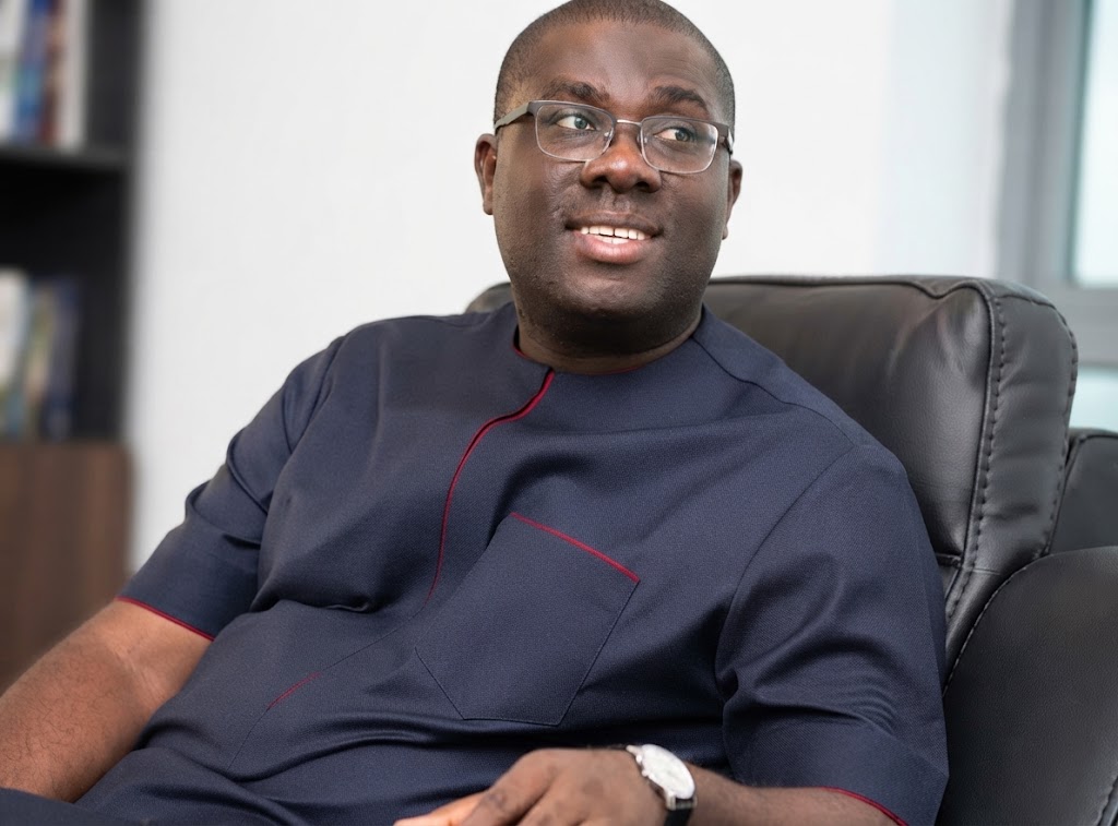 Sammi-Awuku.jpg