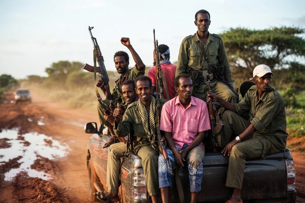 Security-Gaps-Leave-Somalia-Vulnerable-to-Al-Shabaab.jpg