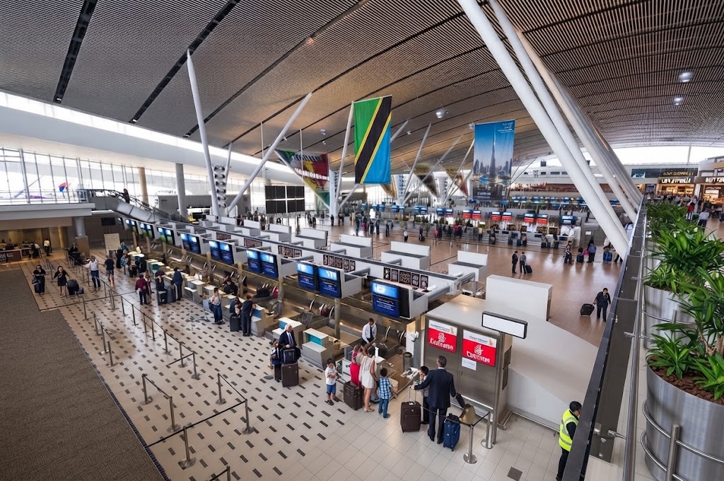Tanzania-airport.jpg