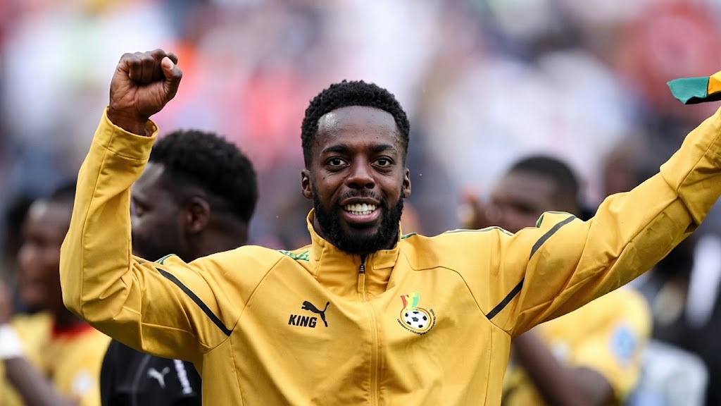 The-Ghana-Football-Association-GFA.jpg