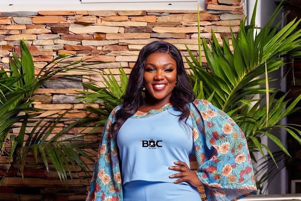Tima Kumkum Says Marriage Is Not for Her After Two Failed Unions