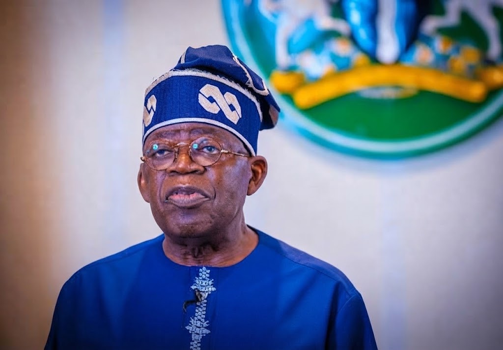 Tinubu-of-Nigeria.jpg