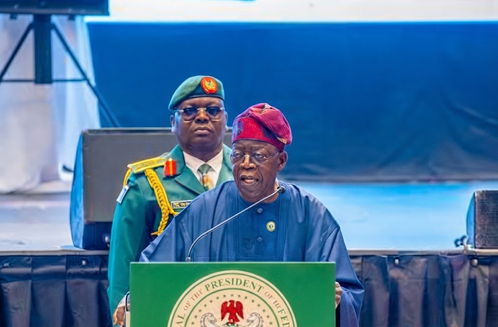 Tinubu.jpg