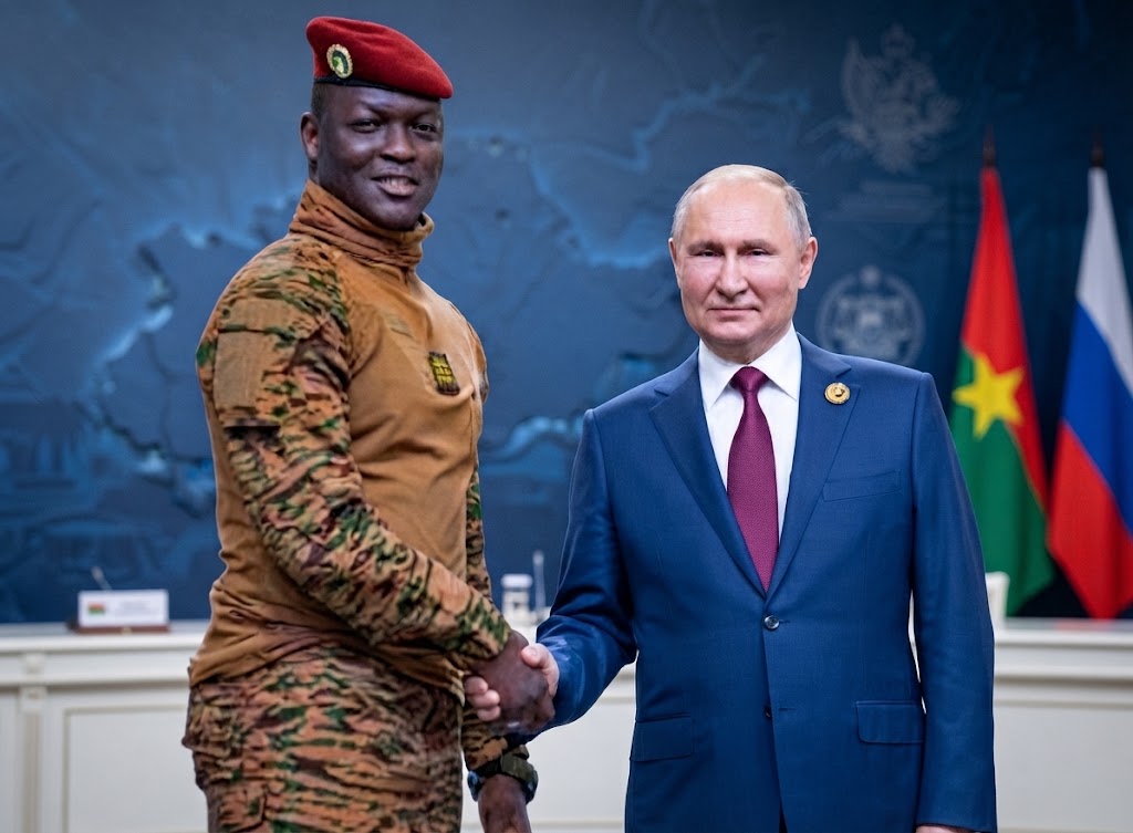 Traore-says-Burkina-Faso-will-stop-ordering-foreign-armoured-vehicles.jpg