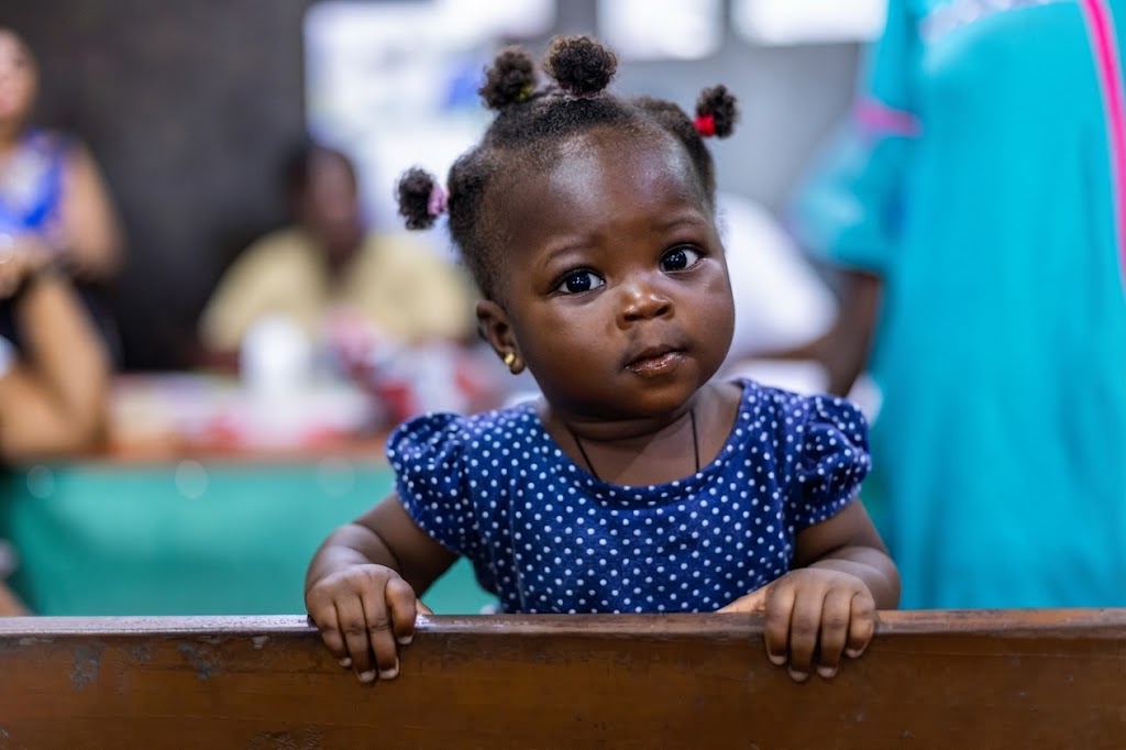 UNICEF-Urges-Ghana-to-Commit.jpg