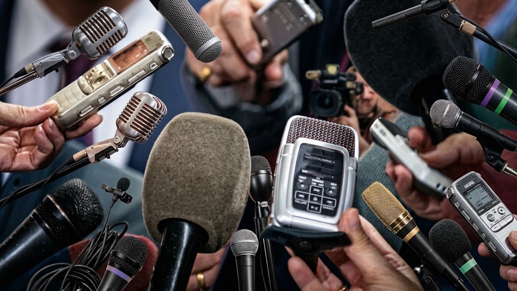 Untimely Deaths of Nigerian Journalists Renew Calls for Media Welfare Reforms