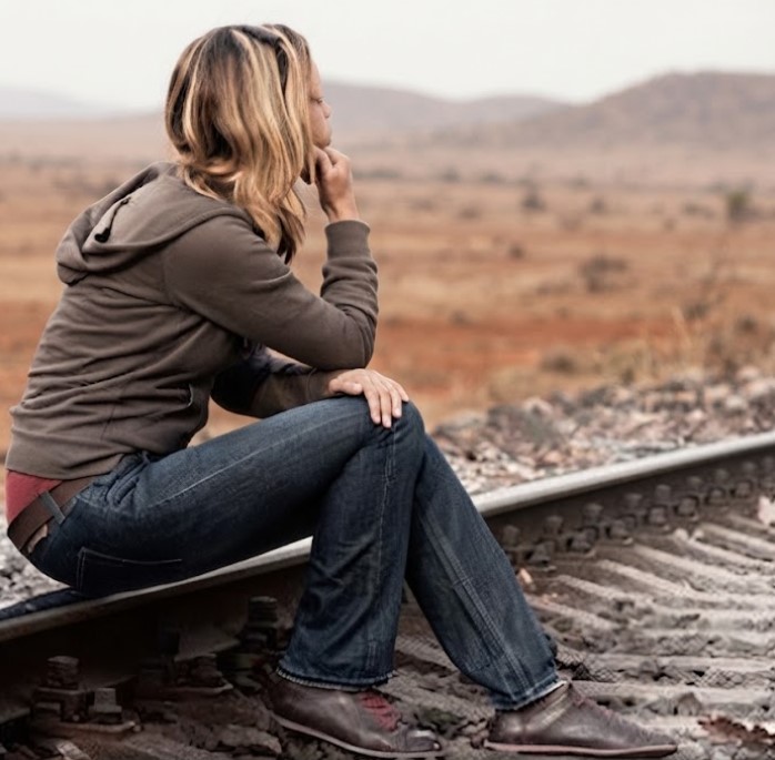 What-Happens-to-a-Christian-Who-Dies-by-Suicide.jpg