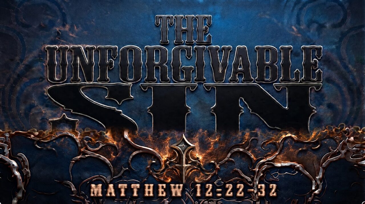 What-Is-Blasphemy-Against-the-Holy-Spirit-1280x717.jpg