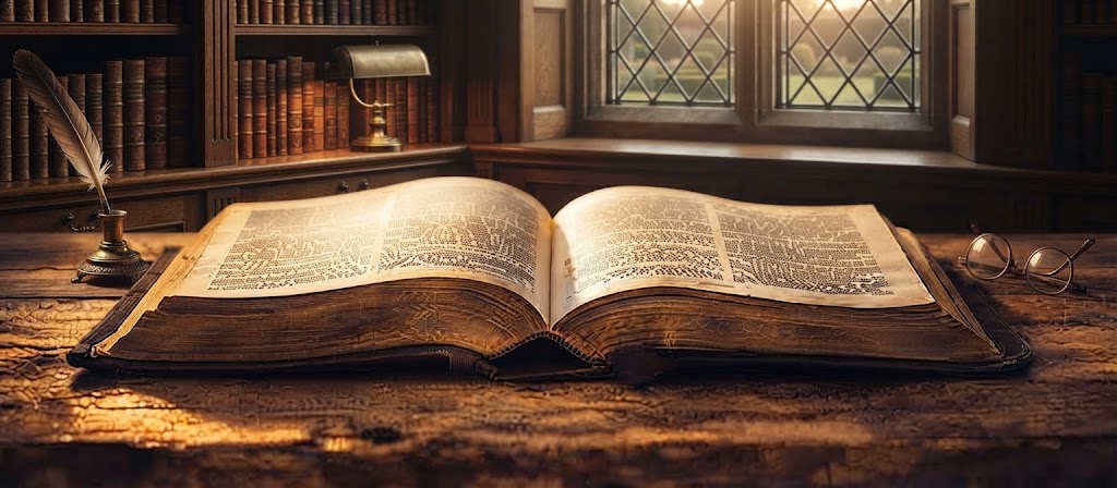 What It Means and How to Repent