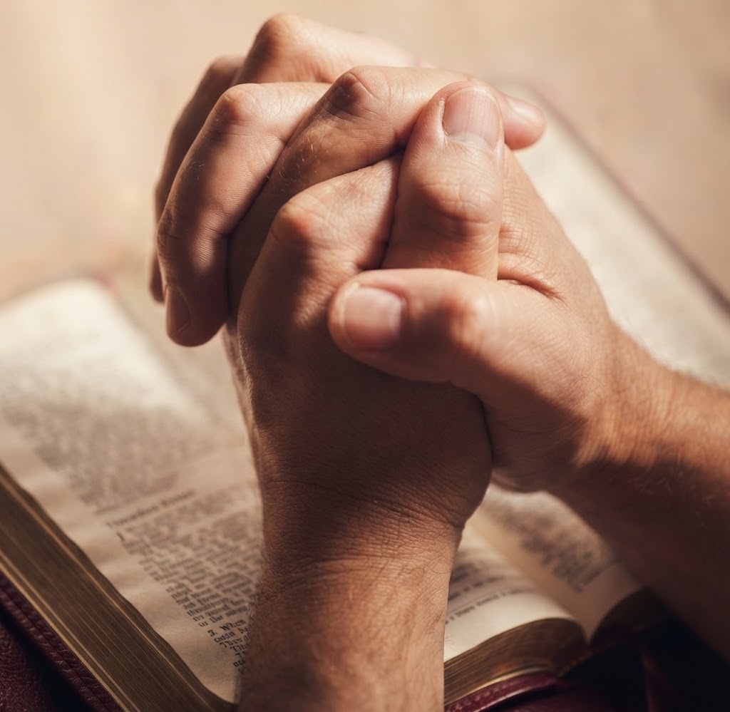 What Kinds of Prayers Does God Delight to Answer