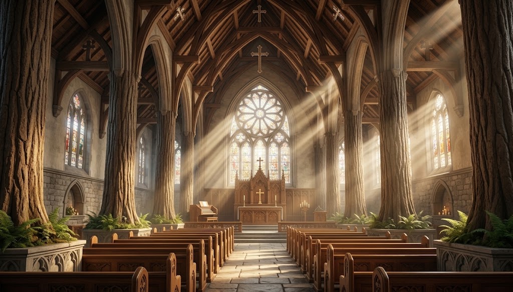 What Sins Cannot Be Forgiven In Confession