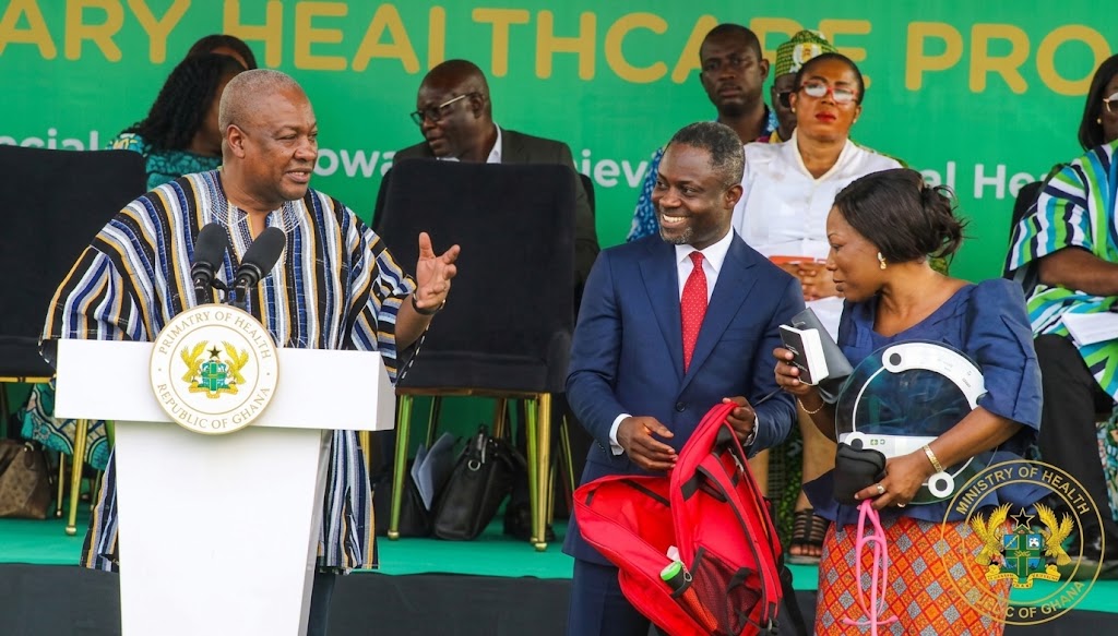 Women to Prioritize Regular Cervical Cancer Screening
