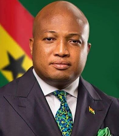 ablakwa