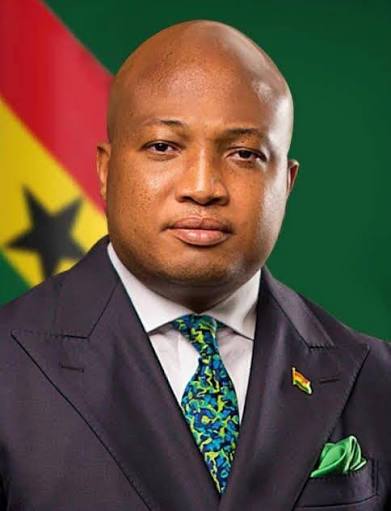 ablakwa