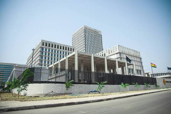 bog