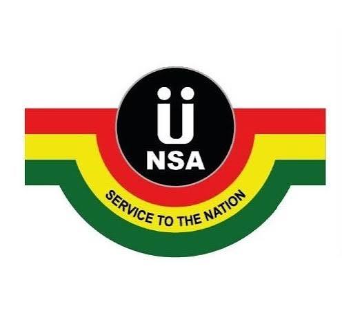 nsa