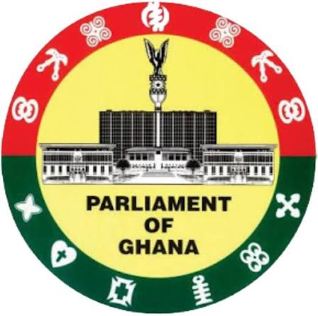 parliAMRNT