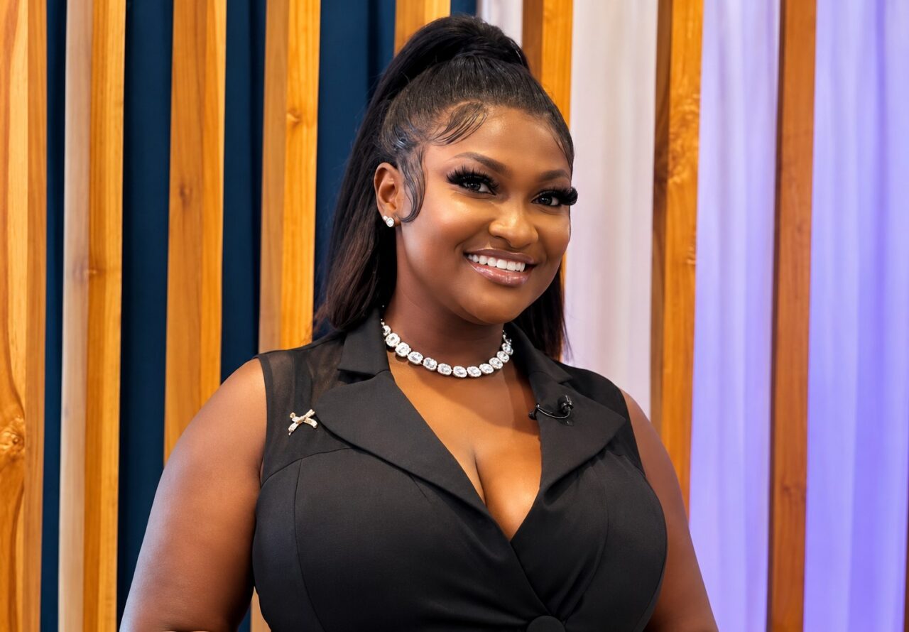 Abena Moet