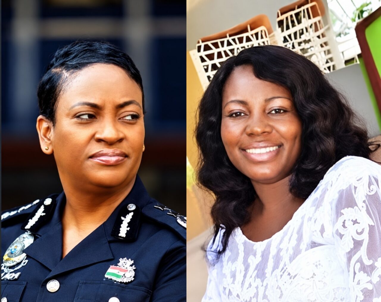 Adenta Circuit Court in Ghana granted GH¢100,000 bail