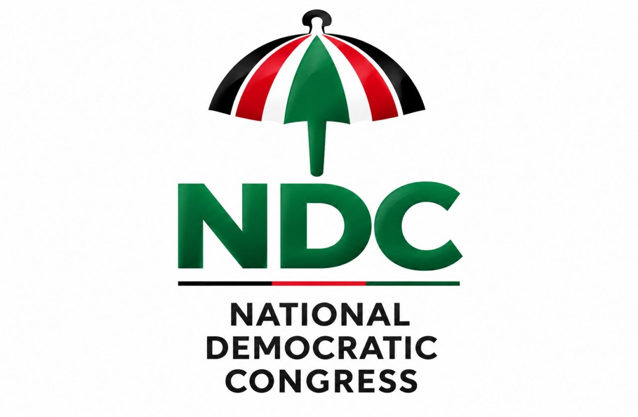 Afasi Leads Suhum NDC Chairmanship Survey