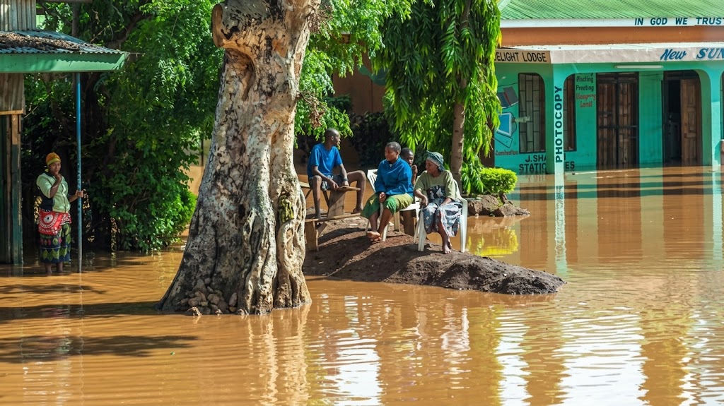 African-regions-have-recorded-the-worlds-fastest-improvements-in-disaster.jpg