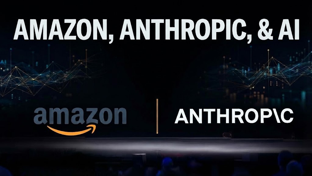 Anthropic-Routed-47.jpg