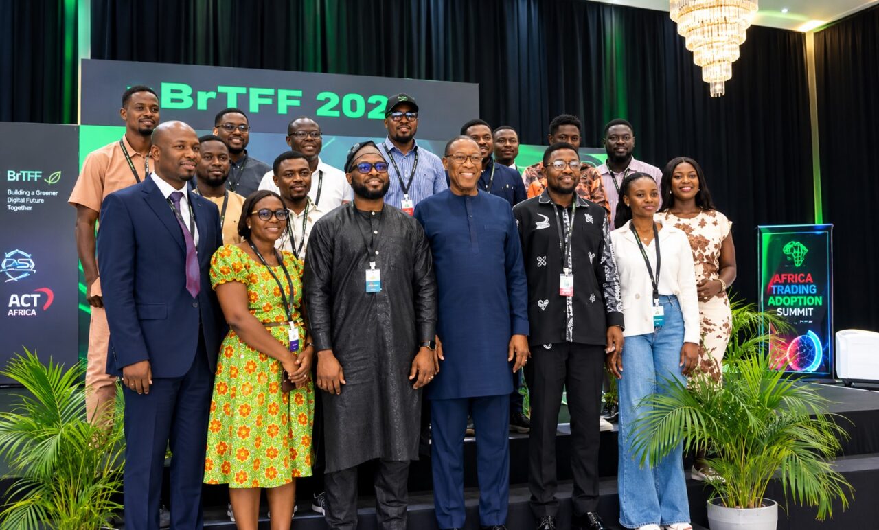 Apaak Urges African Nations