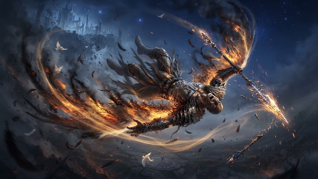 Apocrypha