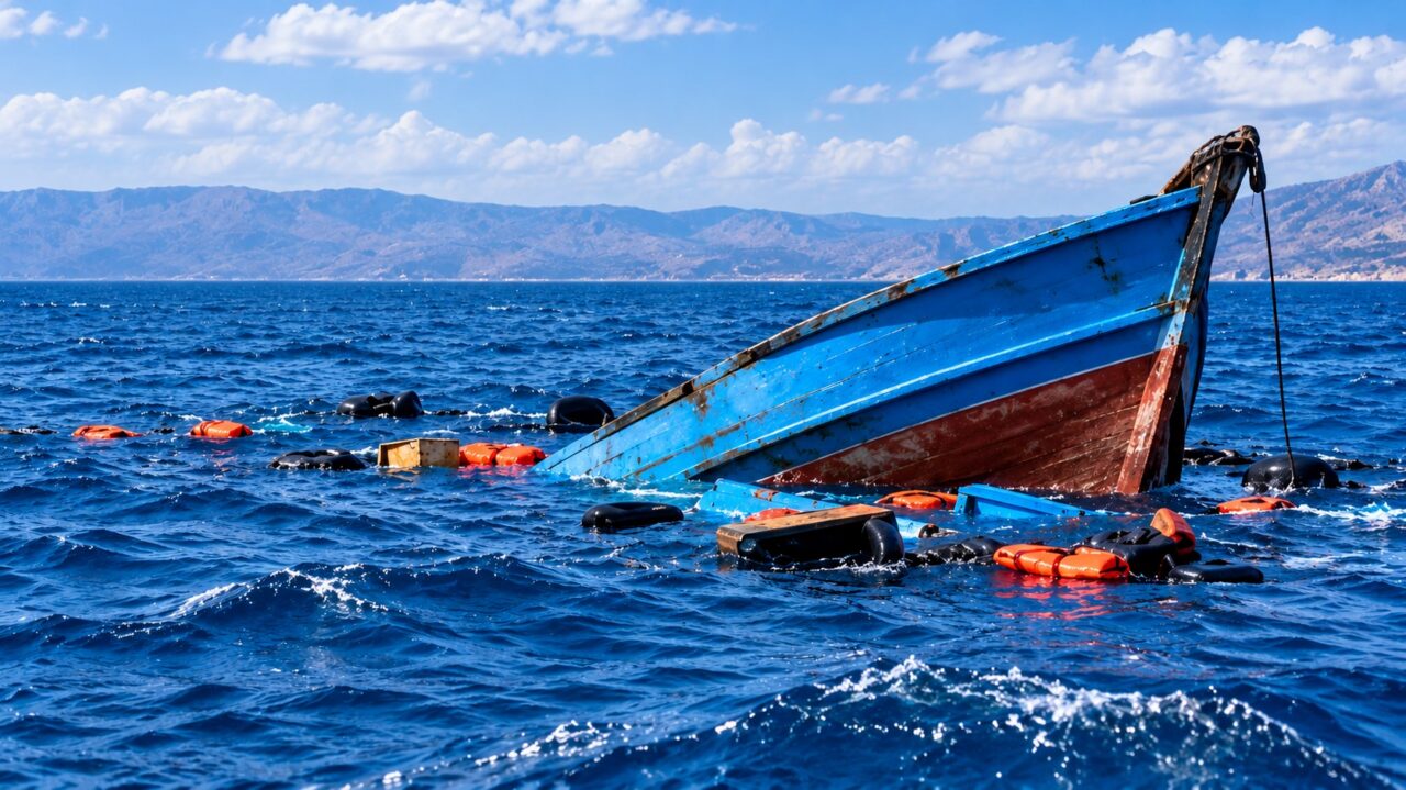 At-Least-139-Migrants-Dead-84-Missing-After-Boat-Capsizes-Off-Djibouti-1280x719.jpg