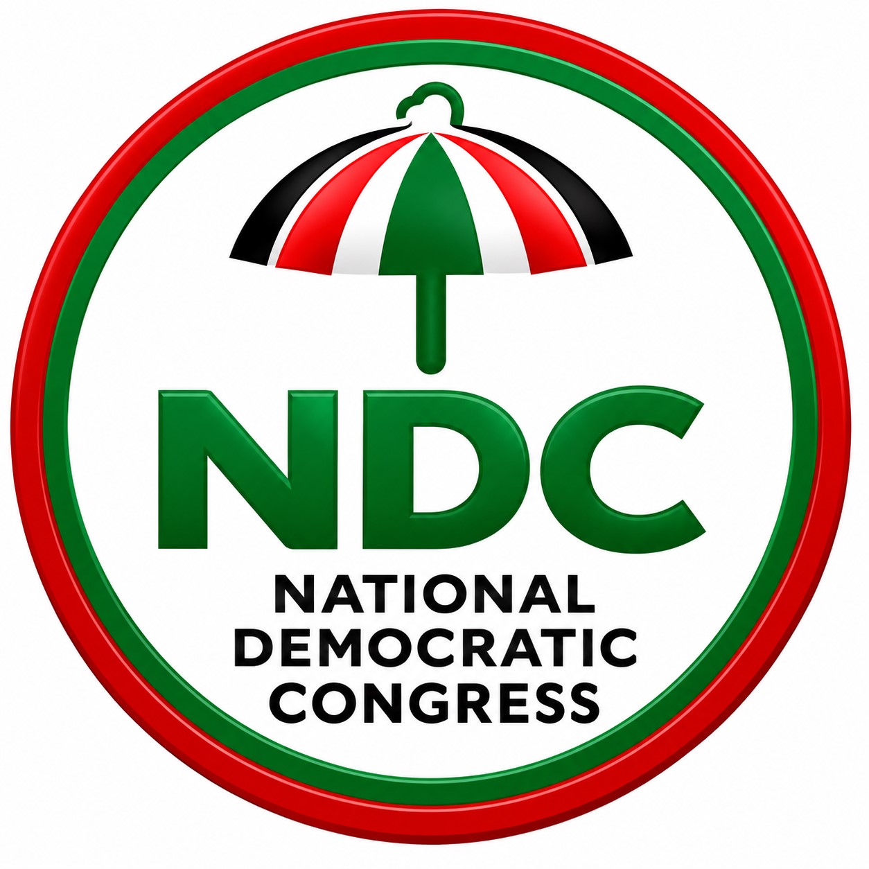 Atwima Kwanwoma NDC Delegates Invoke Antoa Over Alleged Register Manipulation