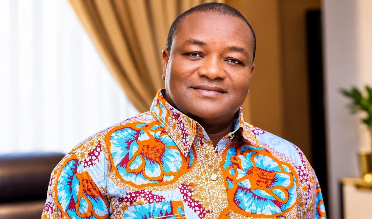 Ayariga Calls for Parliamentary Scrutiny of Ghana’s BRICS Partnership Bid