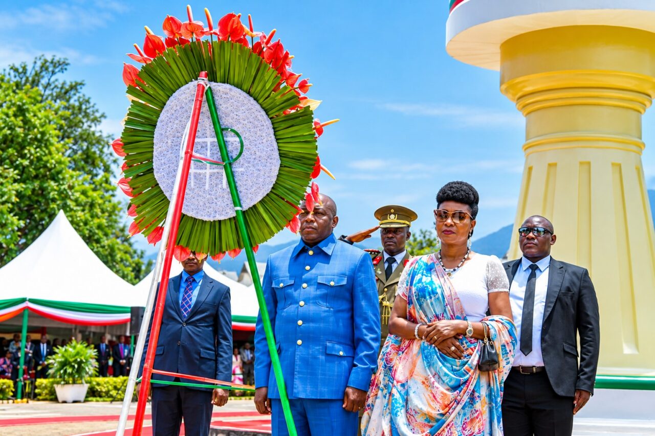 Burundi-Marks-33-Years-Since-Ndadayes-Assassination-1280x853.jpg