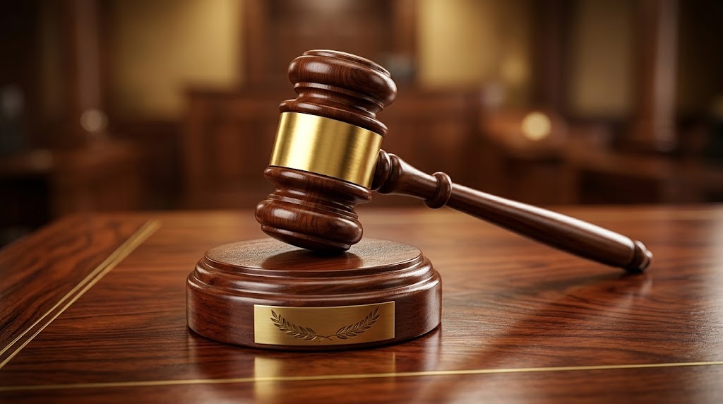 Businessman Granted GH¢60,000 Bail Over Alleged World Cup Visa Fraud